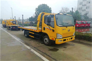 淮阳附近24小时救援车电话