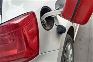 淮阳24小时救援车收费标准