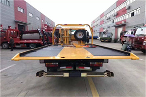 淮阳附近汽车救援服务