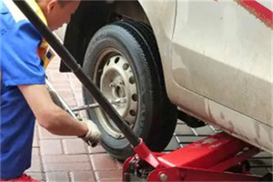 淮阳附近拖车24小时服务热线电话