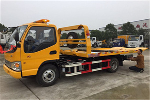 淮阳哪里有拖车服务