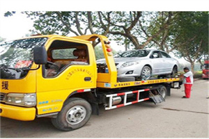 淮阳附近24小时汽车拖车服务热线