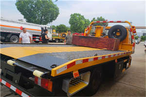 淮阳附近拖车电话号码服务