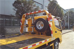 淮阳附近汽车搭电救援电话