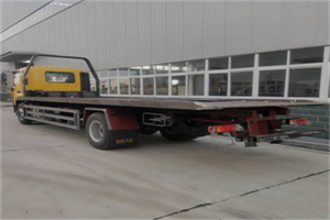 淮阳24小时公路救援电话