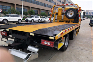 淮阳24小时汽车送油服务公司