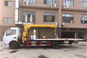 淮阳附近汽车轮胎更换