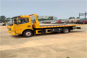 淮阳高速公路汽车救援电话