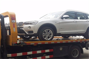 淮阳拖车24小时服务电话