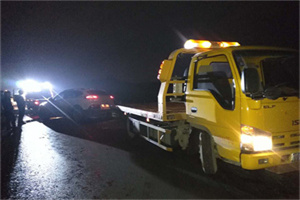 淮阳24小时车辆搭电联系电话