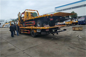 淮阳同城汽车补胎