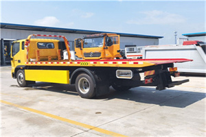 淮阳附近吊车电话